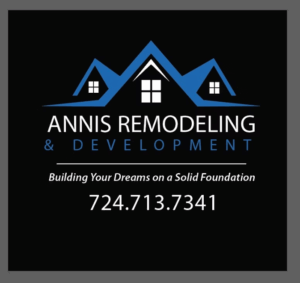 Annis Remodeling & Development Pittsburgh PA